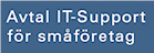 Avtal IT-support